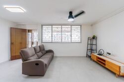 Blk 531 Hougang Avenue 6 (Hougang), HDB 4 Rooms #618928361